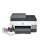 Urządzenie wielofunkcyjne HP Smart Tank 750 Duplex ADF Wi-Fi LAN BLE (6UU47A)